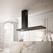 Вытяжка Falmec ELLE ISOLA 175 фото 3 в Челябинске