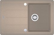 Мойка Franke BFG 611 миндаль фото в Челябинске