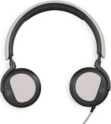 Наушники Bang & Olufsen BeoPlay H2 Silver Cloud фото 4 в Челябинске