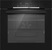 Духовой шкаф Weissgauff EOV 814 SDBE фото в Челябинске