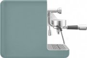 Кофемашина-эспрессо Smeg EMC02EGMEU фото 3 в Челябинске