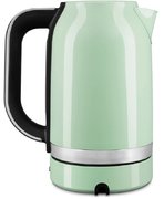 Электрочайник Китчен Эйд 5KEK1701EPT фото 3 в Челябинске Электрочайник KitchenAid 5KEK1701EPT фото 3 в Челябинске