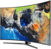 Телевизор Samsung UE65MU6650 фото 2 в Челябинске
