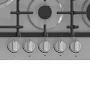 Газовая варочная панель Gorenje GW751X фото 3 в Челябинске
