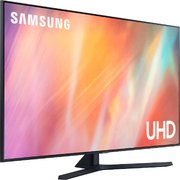 Телевизор Samsung UE58AU7570U фото 3 в Челябинске