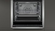 Духовой шкаф Neff B4ACF4HN0 фото 3 в Челябинске