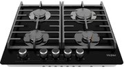 Газовая варочная панель Haier HHX-G64CNMB фото 2 в Челябинске