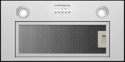 Встраиваемая вытяжка Kuppersberg INPUSH 60 W фото 2 в Челябинске