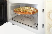 Микроволновая печь с грилем Gorenje MO 4250 CLI фото 2 в Челябинске