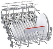 Посудомоечная машина Bosch SPS4EMW24E фото 3 в Челябинске