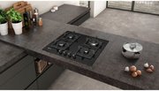 Независимая варочная панель Neff T26CA52S0 фото 4 в Челябинске