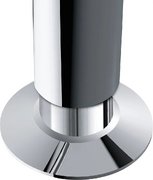 Дозатор для мыла Франке Comfort 119.0584.065 фото 4 в Челябинске Дозатор для мыла Franke Comfort 119.0584.065 фото 4 в Челябинске