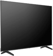 Телевизор Hisense 65A6N фото 3 в Челябинске