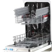 Посудомоечная машина AEG F55410W0P фото 3 в Челябинске