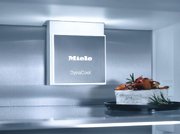 Встраиваемый холодильник Miele K 7777 B фото 4 в Челябинске