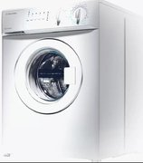 Компактная стиральная машина Electrolux EWC1350 фото 4 в Челябинске