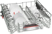 Посудомоечная машина Bosch SMI 88TS11 R фото 3 в Челябинске