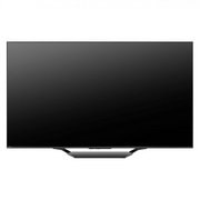 Телевизор Hisense 65U7NQ 65" (165 см) 2024 фото 2 в Челябинске