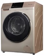 Стиральная машина Kuppersberg WIS 56149 G фото 2 в Челябинске