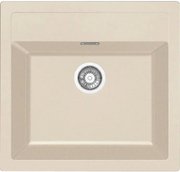 Мойка Franke Sirius SID 610-49 сахара фото в Челябинске