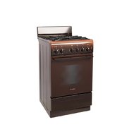 Плита Gefest 5102-01 0339 фото 2 в Челябинске
