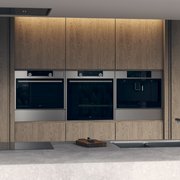 Встраиваемая кофемашина Asko CMB64SS фото 2 в Челябинске