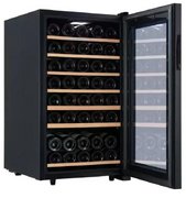 Винный шкаф CellarPrivate CP052 фото 4 в Челябинске