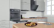 Духовой шкаф Bosch HBFS10BB0R фото 4 в Челябинске