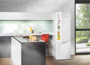 Холодильник Liebherr CN 4813 NoFrost фото 2 в Челябинске