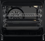 Электрическая плита Electrolux RKI560200W фото 3 в Челябинске