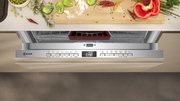 Встраиваемая посудомоечная машина Neff S155EVX04E фото 3 в Челябинске