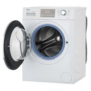 Стиральная машина Haier HW100-B14876 фото 3 в Челябинске