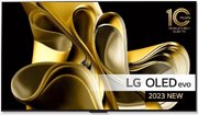 Телевизор LG OLED97M3 фото в Челябинске