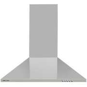 Вытяжка KRONA JANNA T 600 inox PB фото 2 в Челябинске