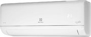 Сплит-система Electrolux EACS/I-07HSK/N3 24 фото в Челябинске