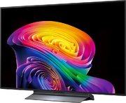 Телевизор LG OLED48C6RLA фото 3 в Челябинске