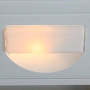 Морозильный ларь Liebherr GT 6122 фото 4 в Челябинске