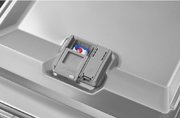 Встраиваемая посудомоечная машина Smeg STFABRD3 фото 4 в Челябинске