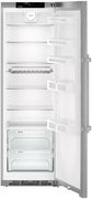 Холодильник Liebherr Kef 4330 Comfort фото 3 в Челябинске