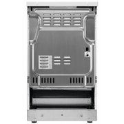 Электрическая плита Electrolux EKC952903X фото 2 в Челябинске