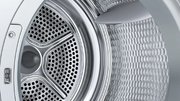 Сушильная машина Bosch WQB246CNBY фото 4 в Челябинске