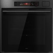 Духовой шкаф Asko OCS66BSH фото