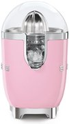 Соковыжималка Smeg CJF11PKEU фото 4 в Челябинске