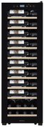 Винный шкаф CellarPrivate CP062S Винный шкаф CellarPrivate CP062S