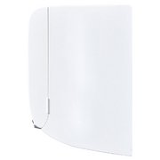 Инверторная сплит-система Electrolux EACS/I-09HSM/N8 фото 4 в Челябинске