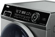 Стиральная машина Haier HW80-BP14979S фото 3 в Челябинске
