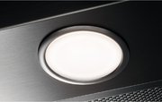 Вытяжка Electrolux LFT419X фото 2 в Челябинске