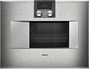 Духовой шкаф-пароварка Gaggenau BS 470-110 фото в Челябинске
