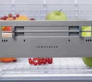 Холодильник AEG SCZ71800F0 фото 2 в Челябинске