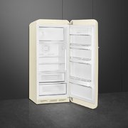 Холодильник Smeg FAB28RCR3 фото 2 в Челябинске